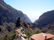 Teneriffa-2010