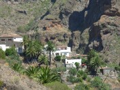 Teneriffa-2010