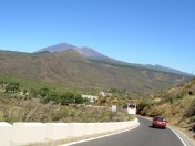 Teneriffa-2010