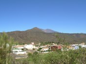 Teneriffa-2010