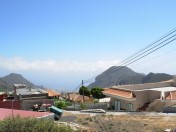 Teneriffa-2010