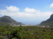 Teneriffa-2010