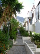 Teneriffa-2010