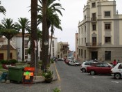 Teneriffa-2010