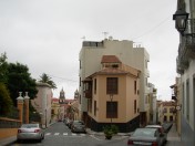 Teneriffa-2010