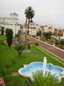 Teneriffa-2010