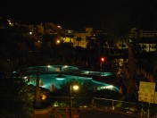 Teneriffa-2010