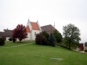 Wachau