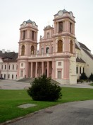 Wachau