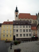 Wachau