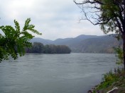 Wachau