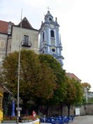 Wachau