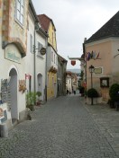 Wachau