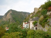 Wachau