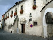 Wachau