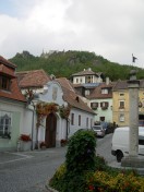 Wachau