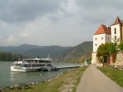 Wachau