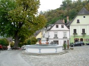 Wachau