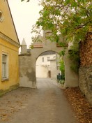 Wachau