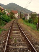 Wachau