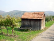 Wachau