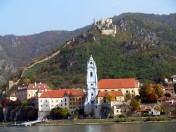 Wachau