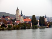 Wachau