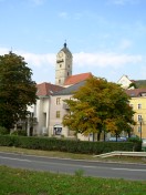 Wachau