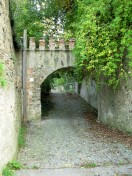 Wachau