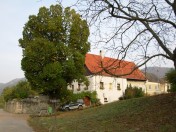 Wachau