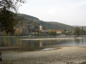 Wachau