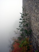 Wachau