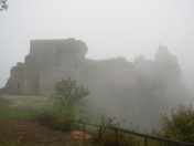 Wachau