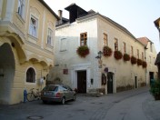 Wachau