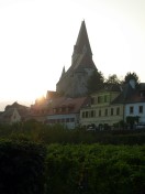 Wachau