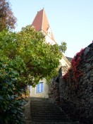 Wachau