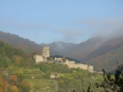 Wachau