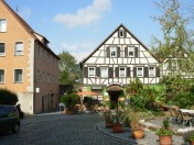 Weikersheim