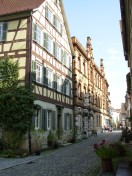 Weikersheim