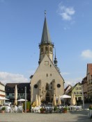 Weikersheim