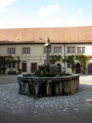 Weikersheim