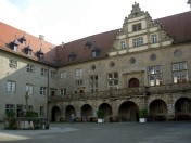 Weikersheim