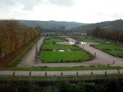 Weikersheim
