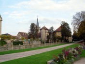 Weikersheim