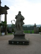 Weikersheim