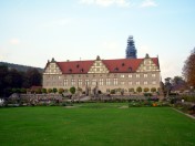 Weikersheim