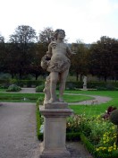 Weikersheim