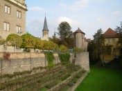 Weikersheim