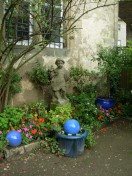 Weikersheim