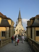 Weikersheim